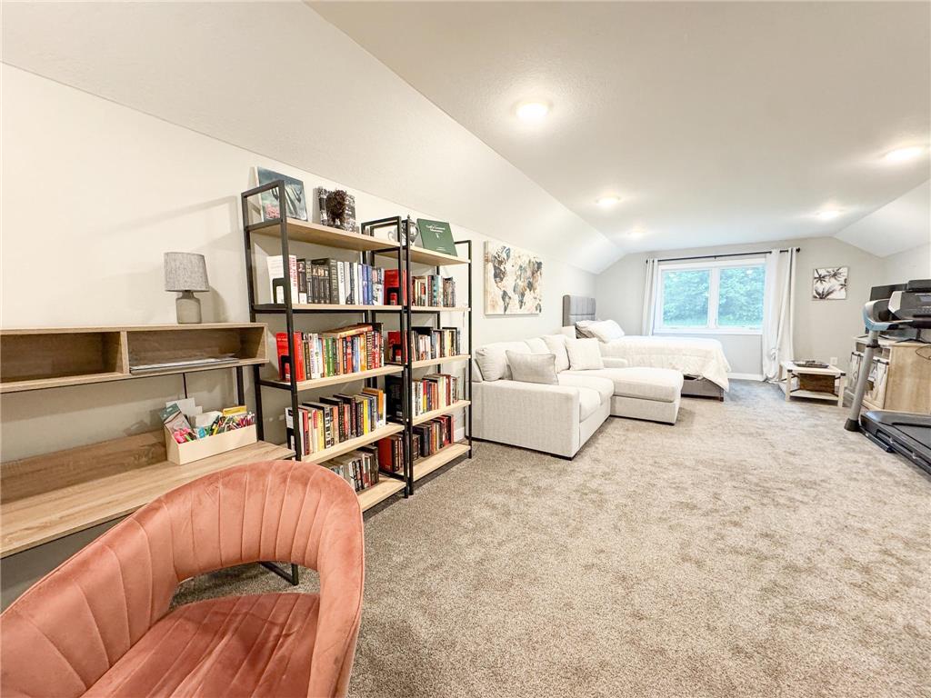 24718 W Elbow Road Pelican Rapids MN 56572 - Elbow Lake 7025151 image18