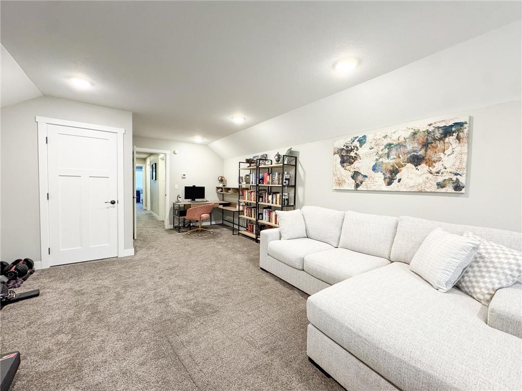 24718 W Elbow Road Pelican Rapids MN 56572 - Elbow Lake 7025151 image19