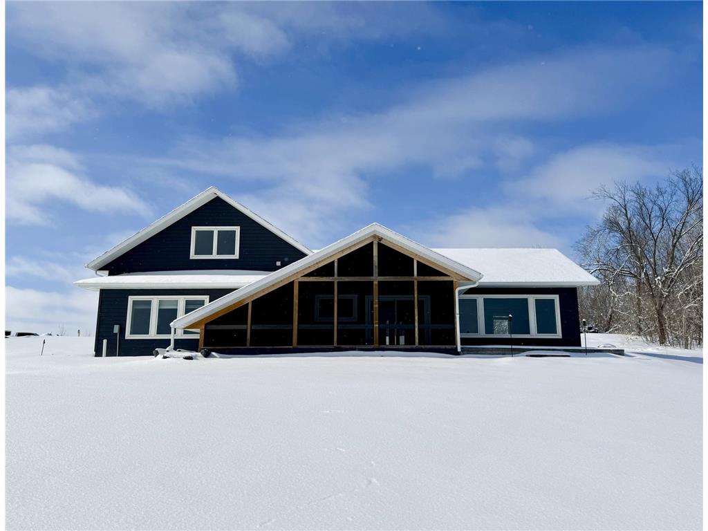 24718 W Elbow Road Pelican Rapids MN 56572 - Elbow Lake 7025151 image2