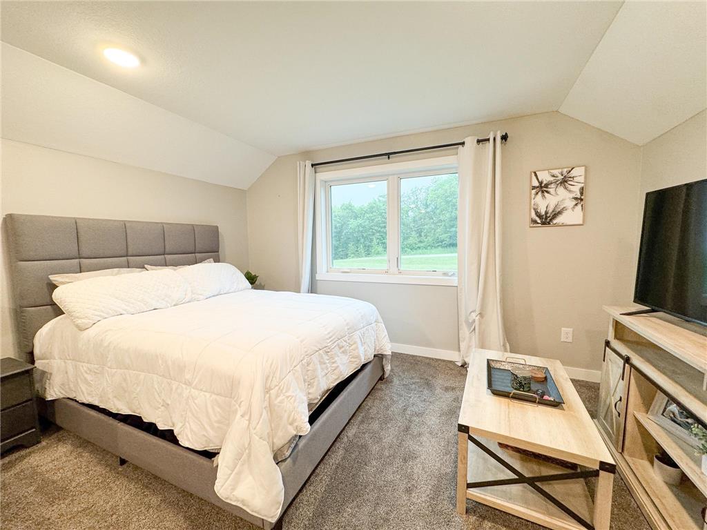 24718 W Elbow Road Pelican Rapids MN 56572 - Elbow Lake 7025151 image20