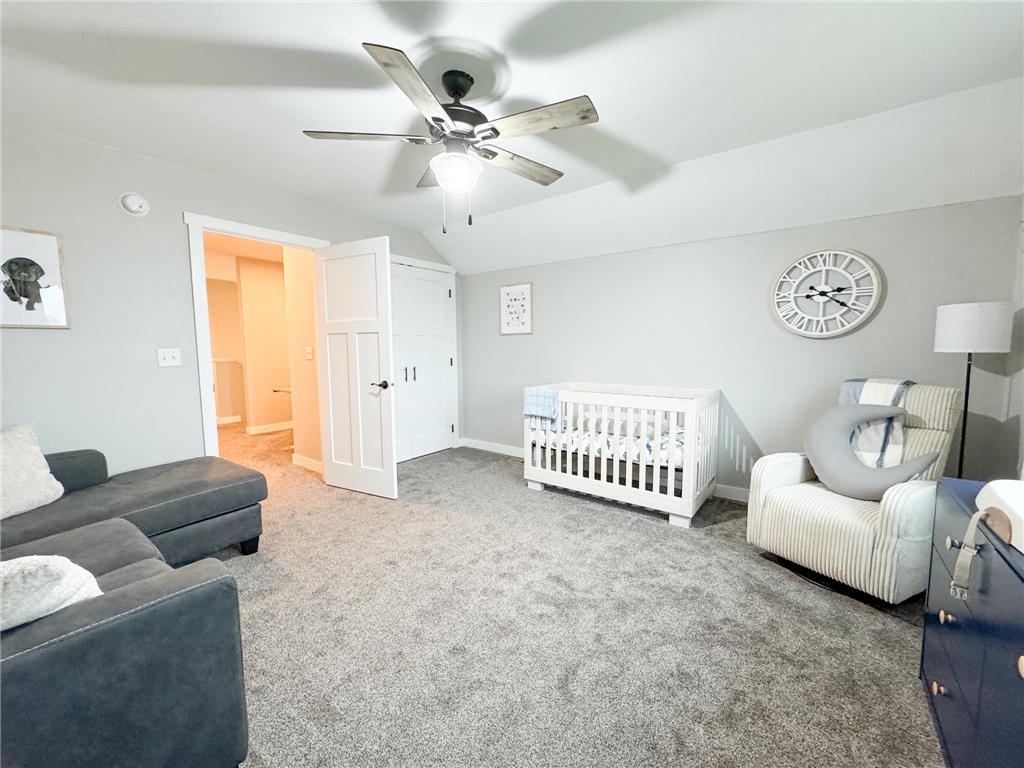 24718 W Elbow Road Pelican Rapids MN 56572 - Elbow Lake 7025151 image21