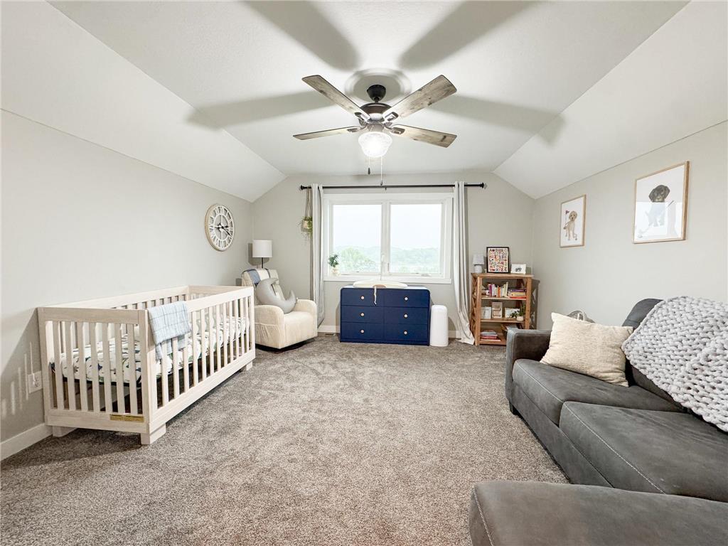 24718 W Elbow Road Pelican Rapids MN 56572 - Elbow Lake 7025151 image22