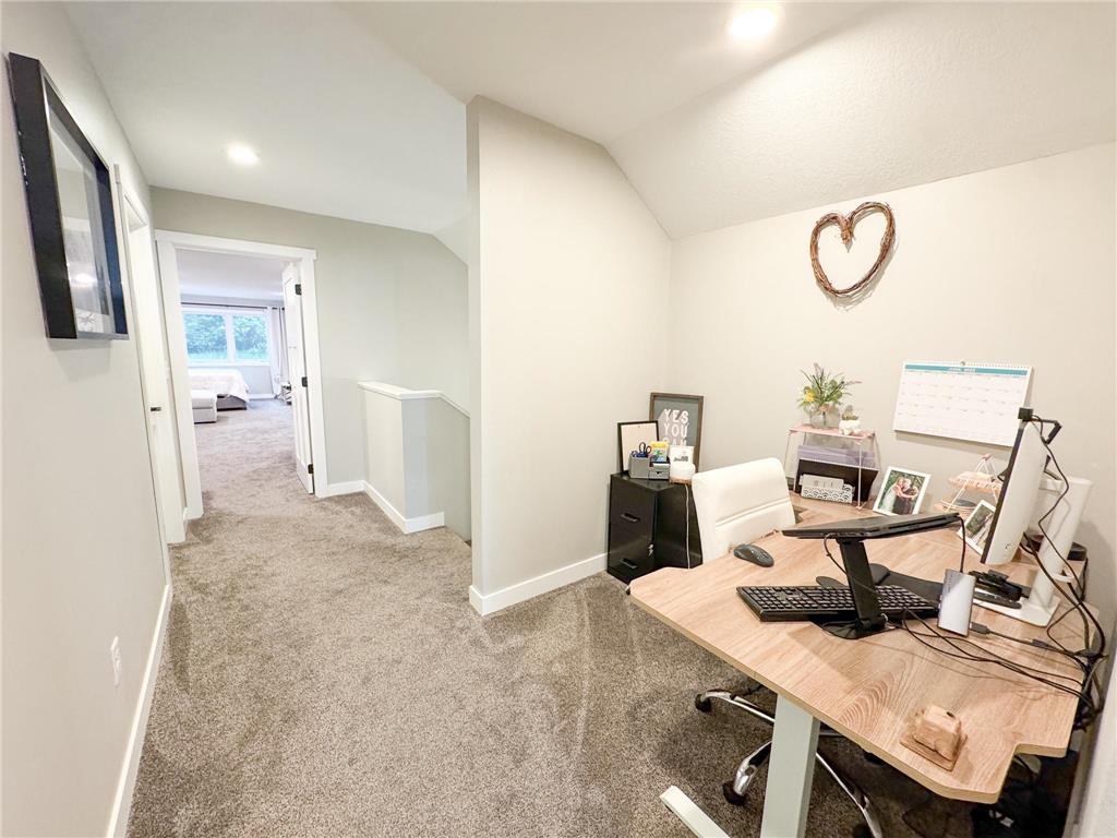 24718 W Elbow Road Pelican Rapids MN 56572 - Elbow Lake 7025151 image23