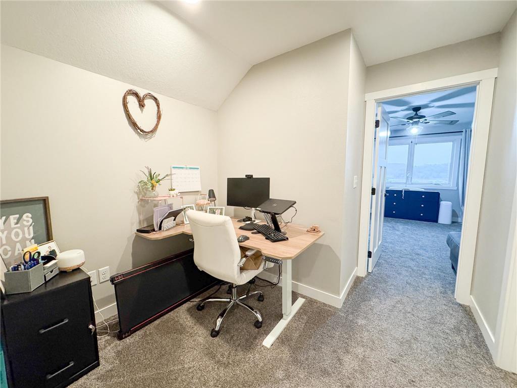 24718 W Elbow Road Pelican Rapids MN 56572 - Elbow Lake 7025151 image24