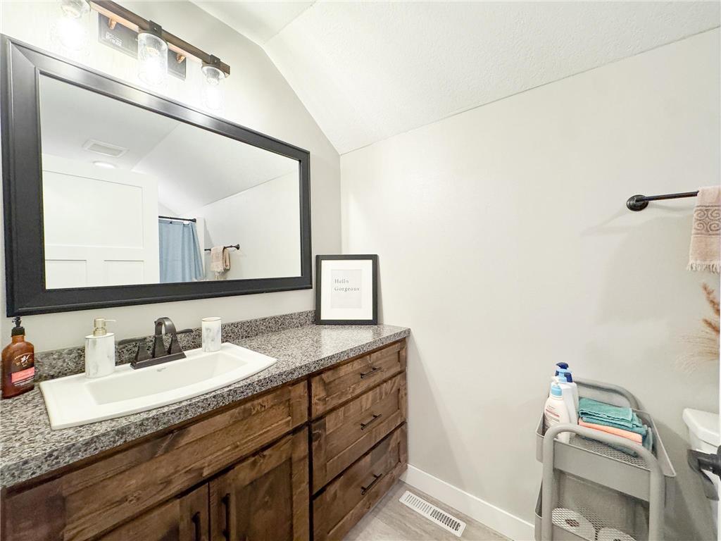 24718 W Elbow Road Pelican Rapids MN 56572 - Elbow Lake 7025151 image25