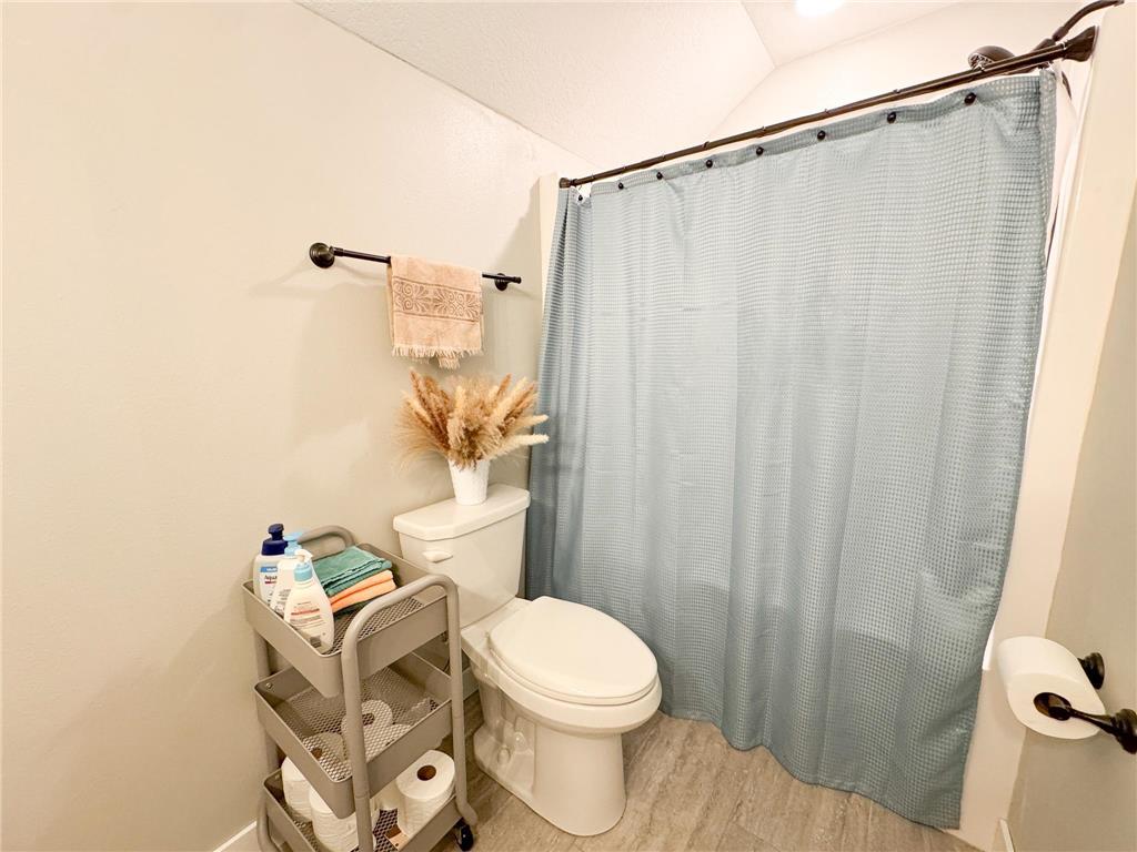 24718 W Elbow Road Pelican Rapids MN 56572 - Elbow Lake 7025151 image26