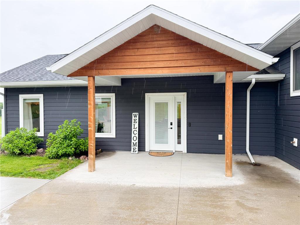 24718 W Elbow Road Pelican Rapids MN 56572 - Elbow Lake 7025151 image27