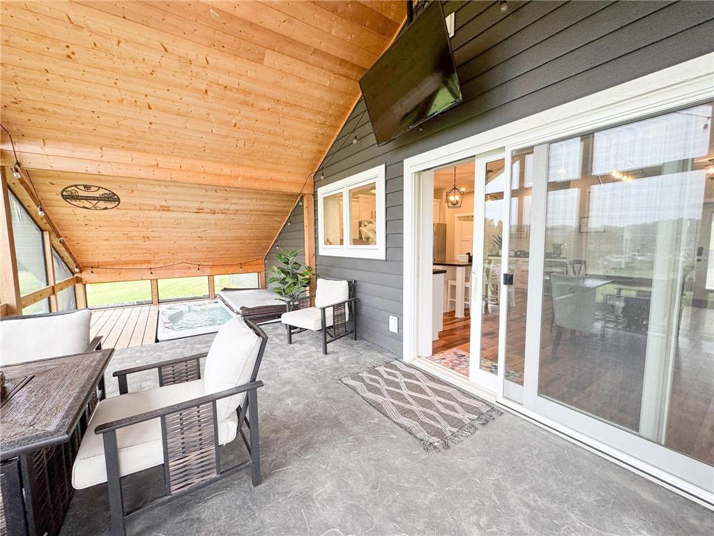 24718 W Elbow Road Pelican Rapids MN 56572 - Elbow Lake 7025151 image28