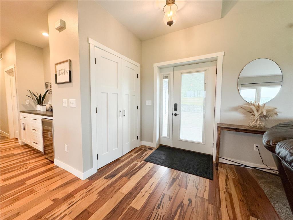 24718 W Elbow Road Pelican Rapids MN 56572 - Elbow Lake 7025151 image3