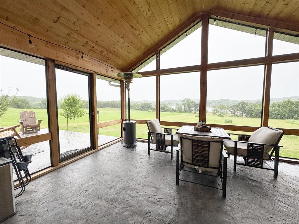 24718 W Elbow Road Pelican Rapids MN 56572 - Elbow Lake 7025151 image30