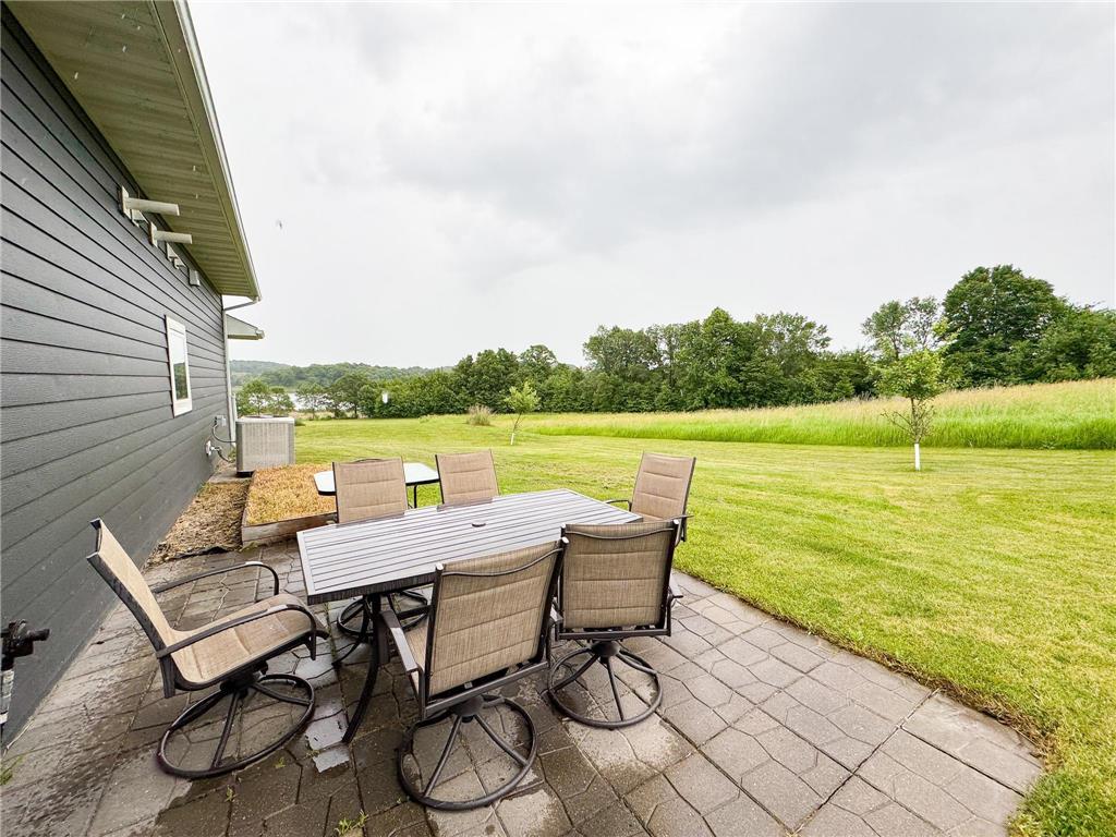 24718 W Elbow Road Pelican Rapids MN 56572 - Elbow Lake 7025151 image31