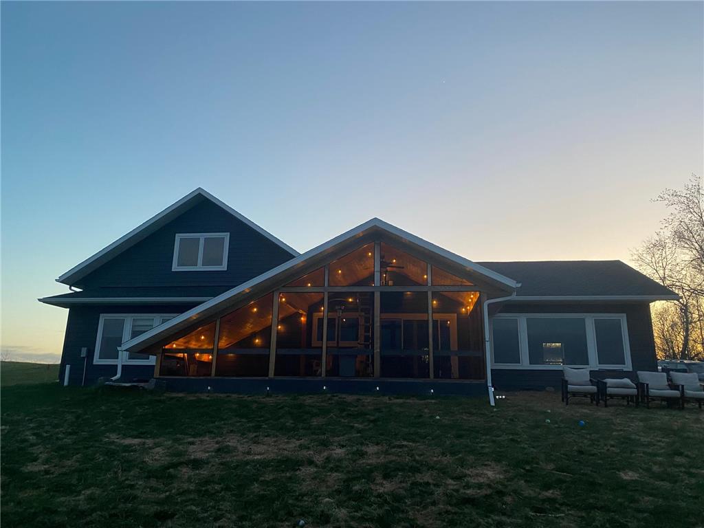 24718 W Elbow Road Pelican Rapids MN 56572 - Elbow Lake 7025151 image35