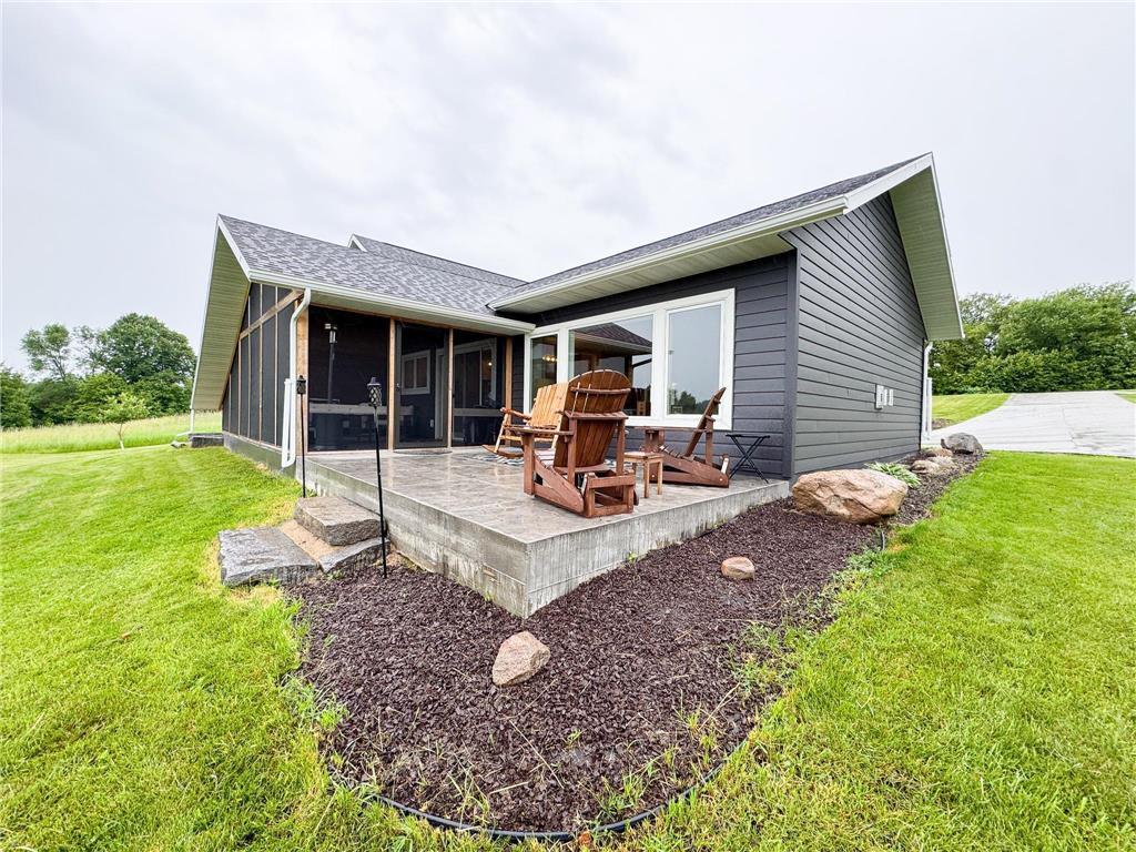 24718 W Elbow Road Pelican Rapids MN 56572 - Elbow Lake 7025151 image36