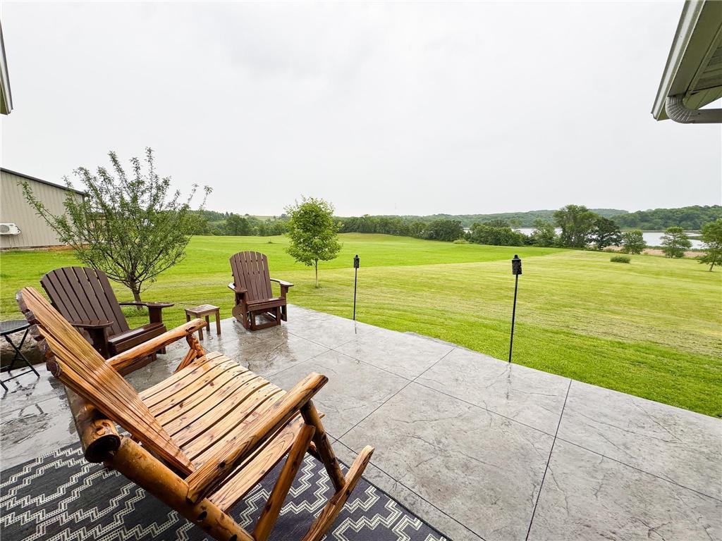 24718 W Elbow Road Pelican Rapids MN 56572 - Elbow Lake 7025151 image37