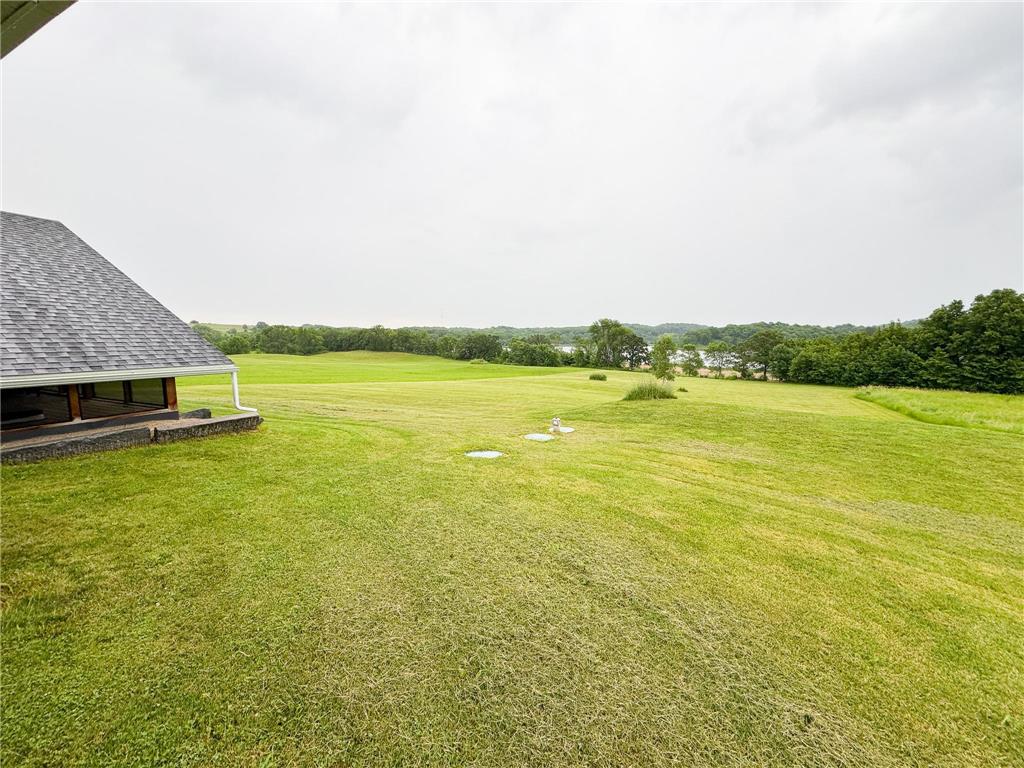 24718 W Elbow Road Pelican Rapids MN 56572 - Elbow Lake 7025151 image38