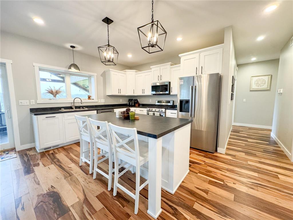 24718 W Elbow Road Pelican Rapids MN 56572 - Elbow Lake 7025151 image4