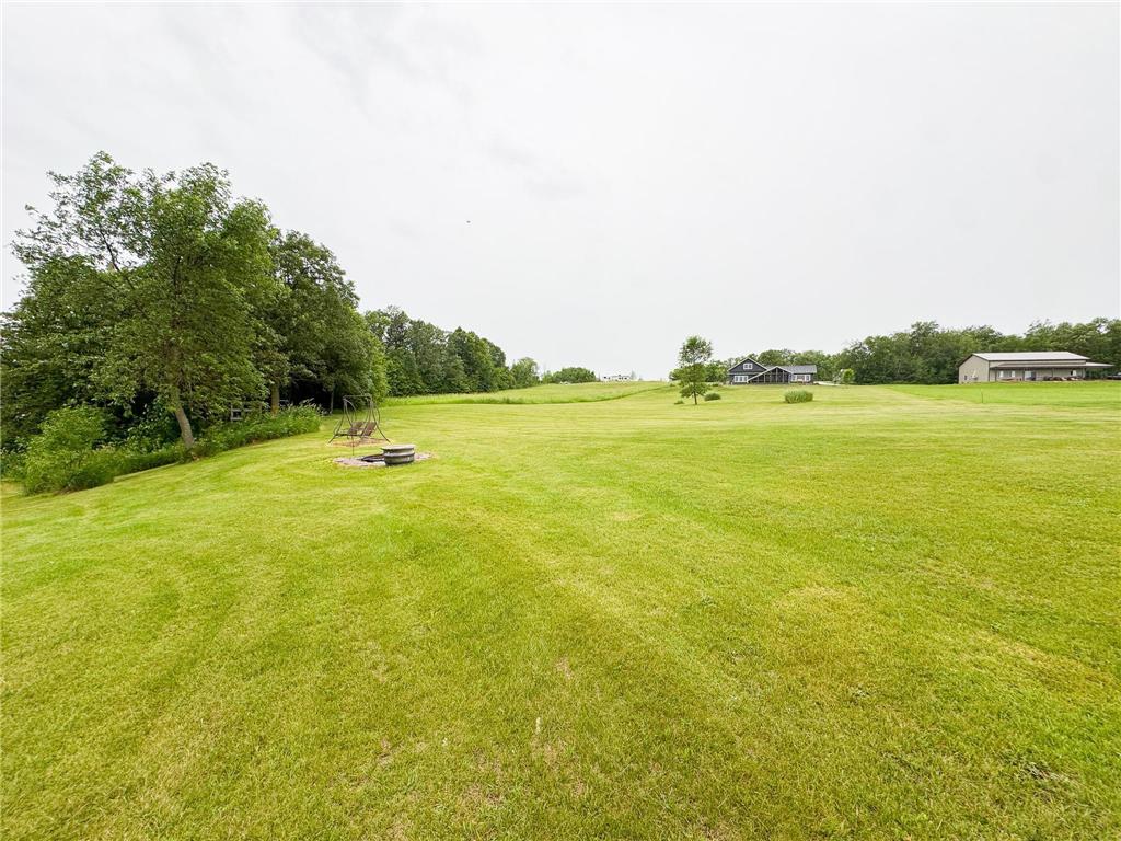 24718 W Elbow Road Pelican Rapids MN 56572 - Elbow Lake 7025151 image41