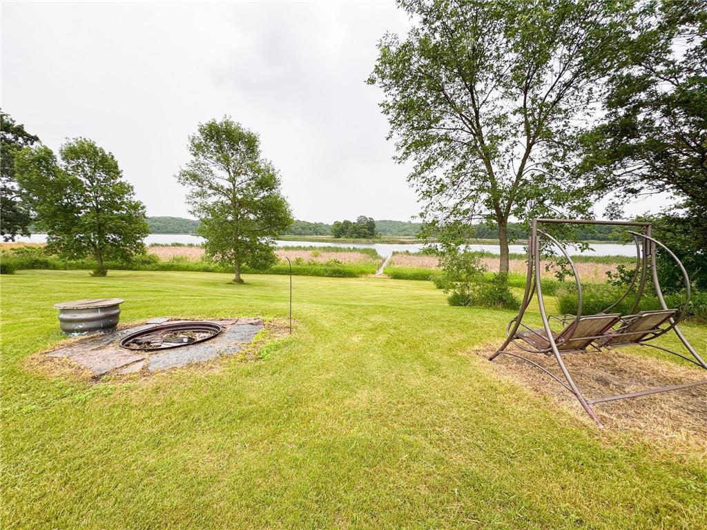 24718 W Elbow Road Pelican Rapids MN 56572 - Elbow Lake 7025151 image42