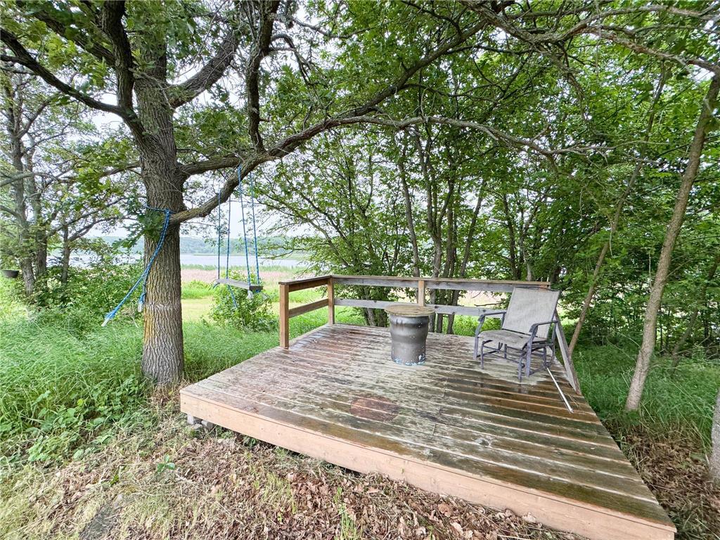 24718 W Elbow Road Pelican Rapids MN 56572 - Elbow Lake 7025151 image44