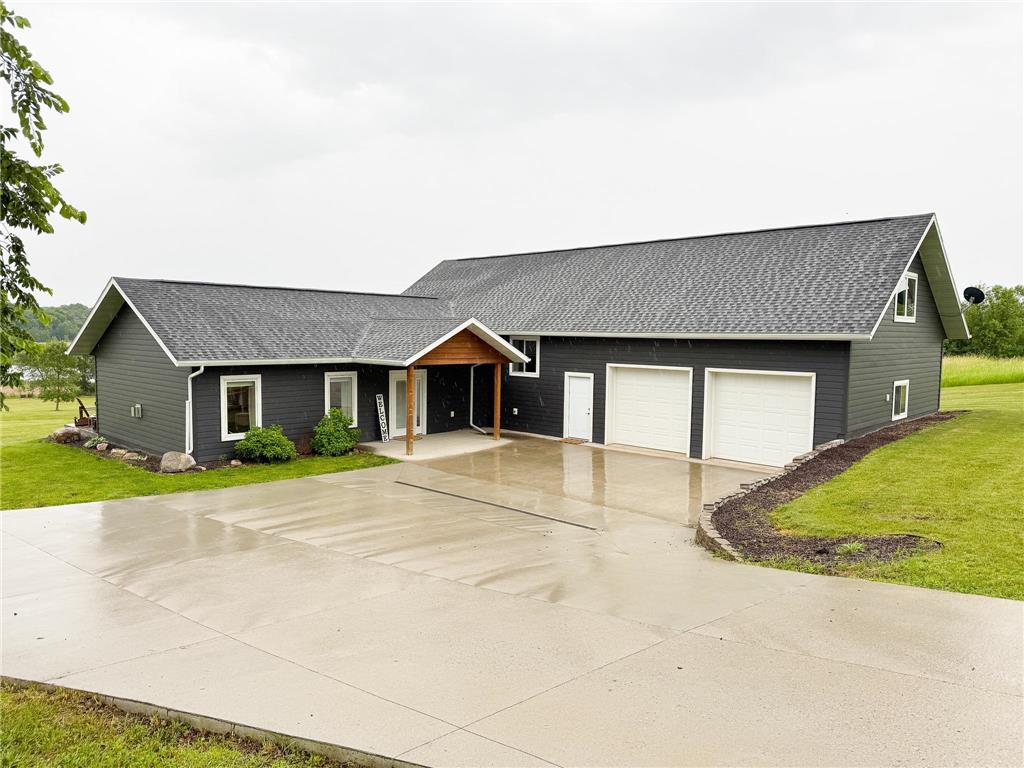 24718 W Elbow Road Pelican Rapids MN 56572 - Elbow Lake 7025151 image46