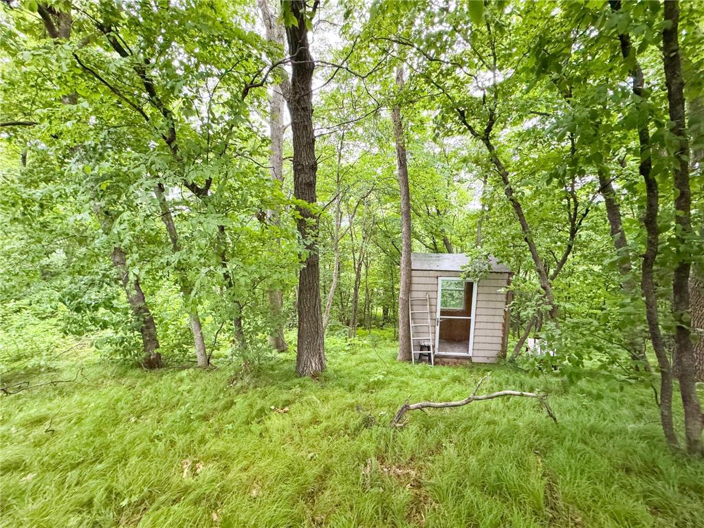 24718 W Elbow Road Pelican Rapids MN 56572 - Elbow Lake 7025151 image48