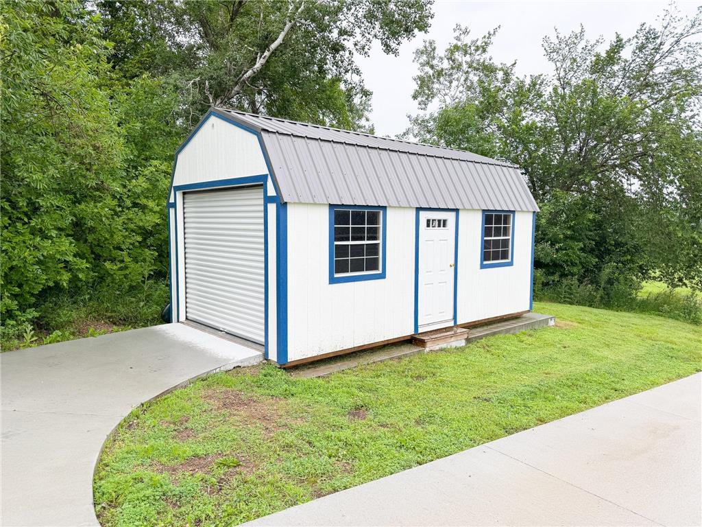 24718 W Elbow Road Pelican Rapids MN 56572 - Elbow Lake 7025151 image49