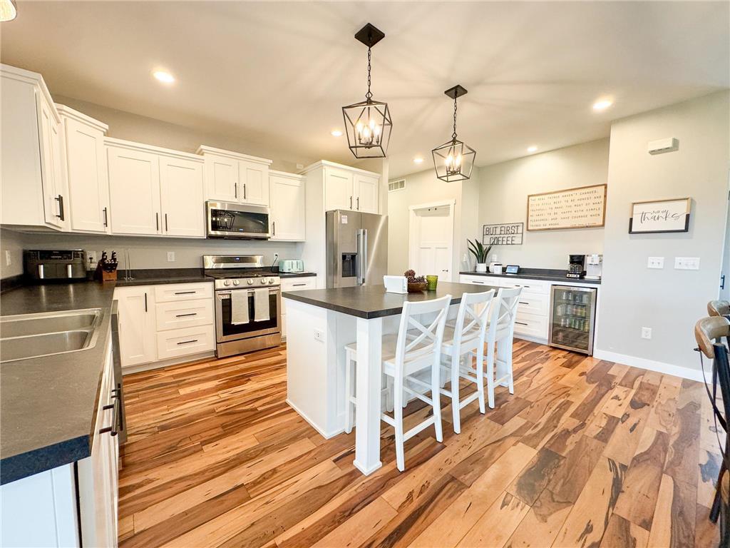 24718 W Elbow Road Pelican Rapids MN 56572 - Elbow Lake 7025151 image5