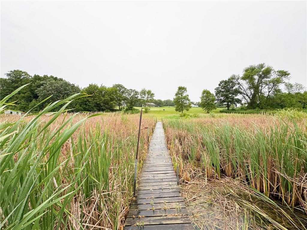 24718 W Elbow Road Pelican Rapids MN 56572 - Elbow Lake 7025151 image50