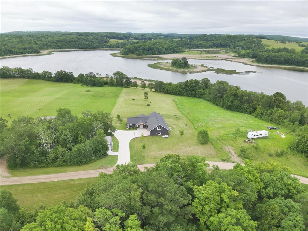 24718 W Elbow Road Pelican Rapids MN 56572 - Elbow Lake 7025151 image56