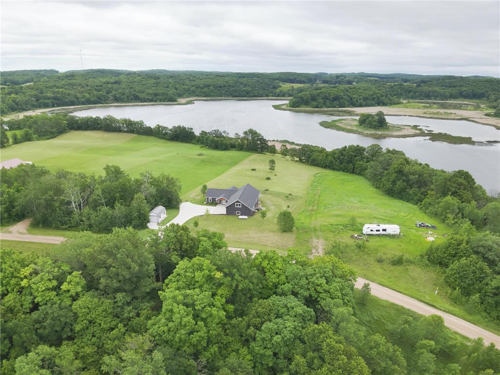 24718 W Elbow Road Pelican Rapids MN 56572 - Elbow Lake 7025151 image57