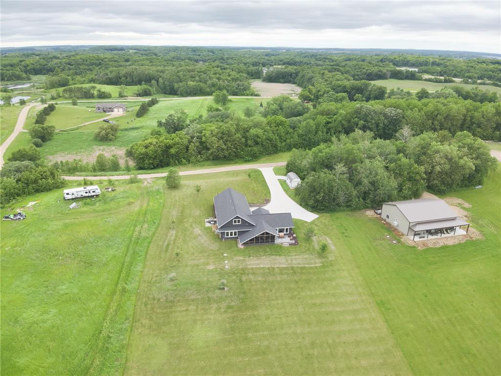 24718 W Elbow Road Pelican Rapids MN 56572 - Elbow Lake 7025151 image58