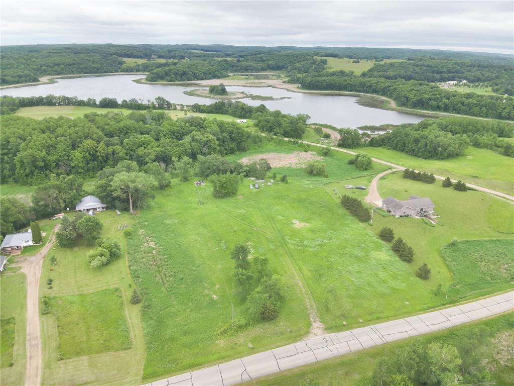24718 W Elbow Road Pelican Rapids MN 56572 - Elbow Lake 7025151 image60