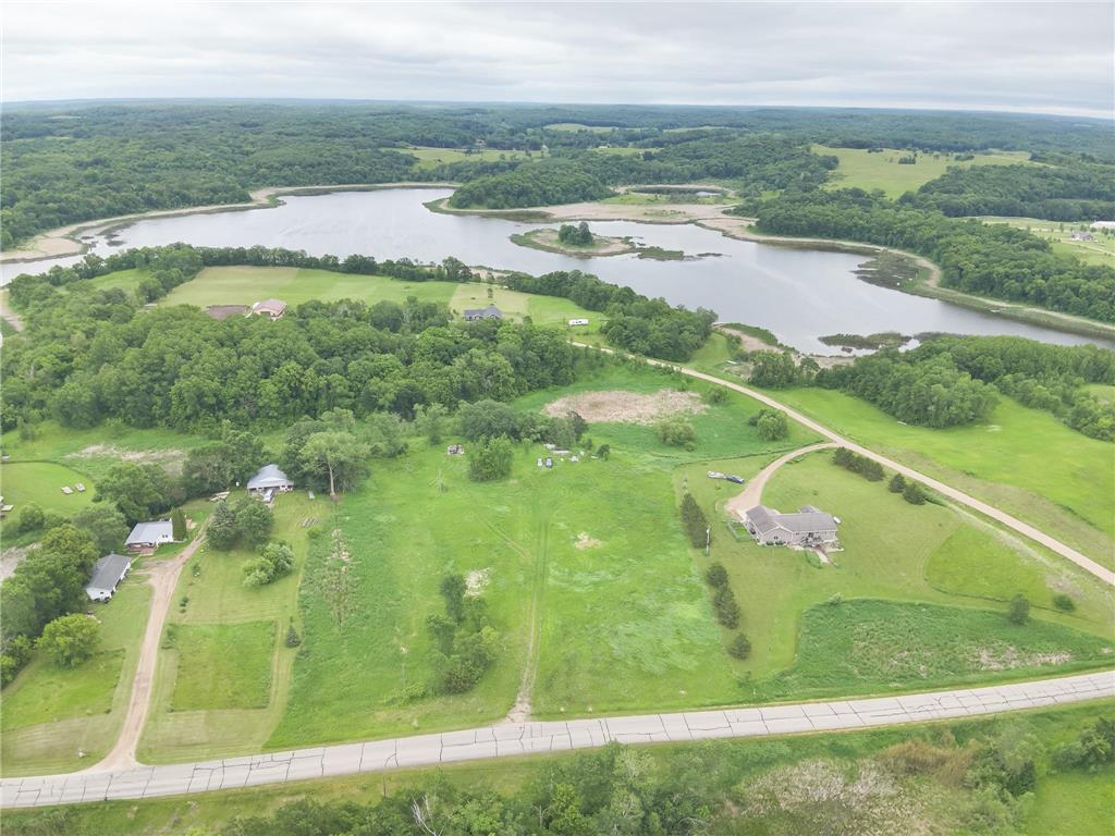 24718 W Elbow Road Pelican Rapids MN 56572 - Elbow Lake 7025151 image61