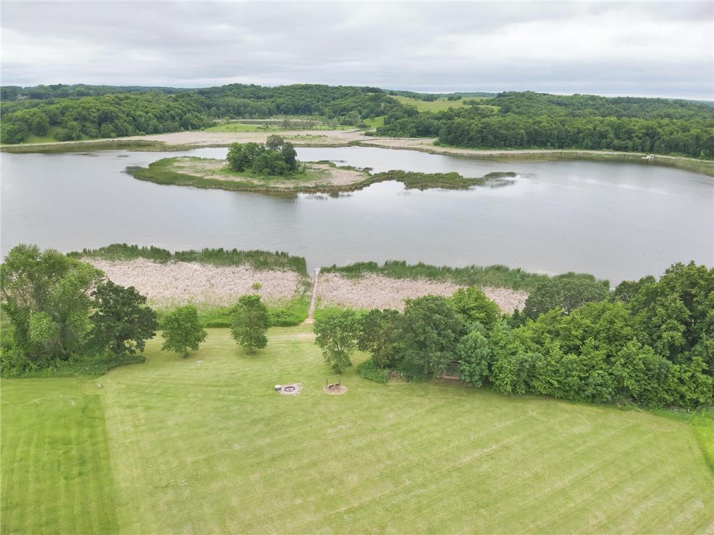 24718 W Elbow Road Pelican Rapids MN 56572 - Elbow Lake 7025151 image62