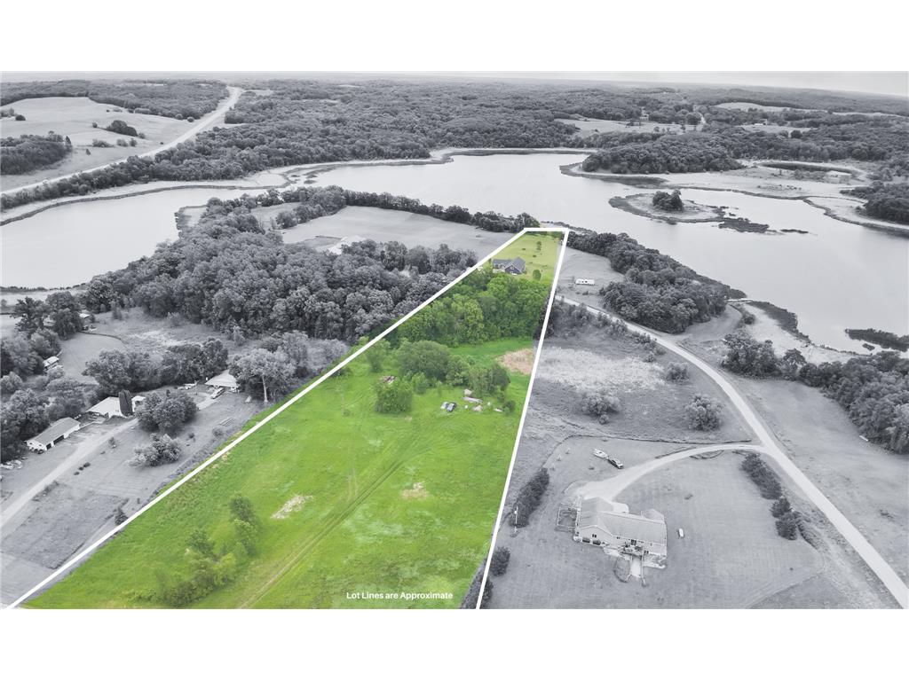 24718 W Elbow Road Pelican Rapids MN 56572 - Elbow Lake 7025151 image64