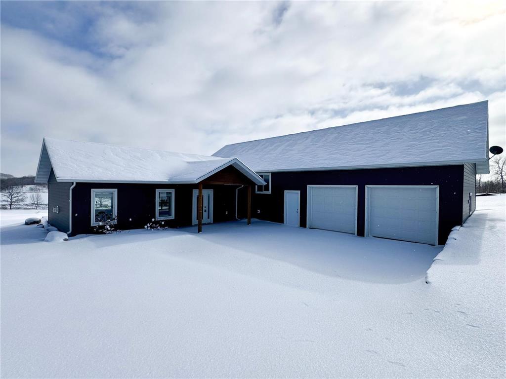 24718 W Elbow Road Pelican Rapids MN 56572 - Elbow Lake 7025151 image65