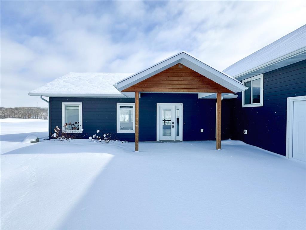 24718 W Elbow Road Pelican Rapids MN 56572 - Elbow Lake 7025151 image66