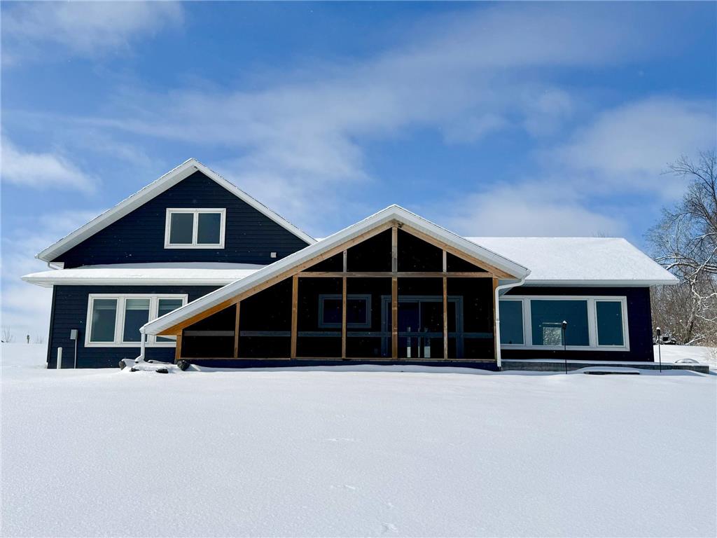 24718 W Elbow Road Pelican Rapids MN 56572 - Elbow Lake 7025151 image67