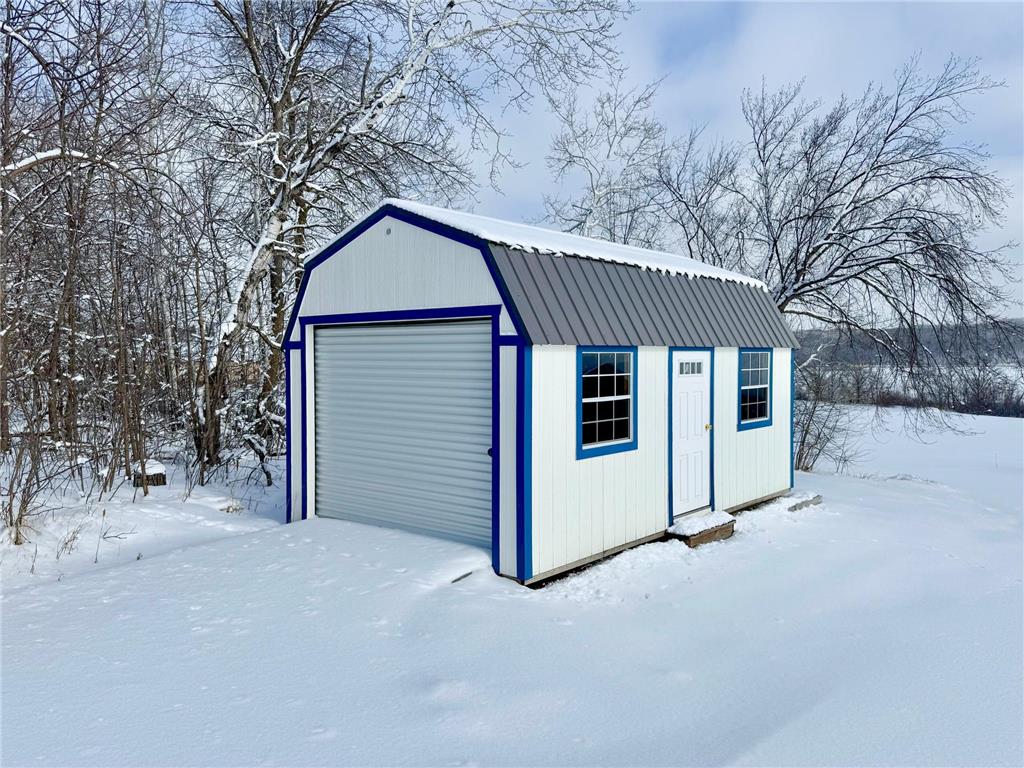 24718 W Elbow Road Pelican Rapids MN 56572 - Elbow Lake 7025151 image68