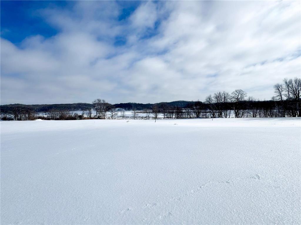 24718 W Elbow Road Pelican Rapids MN 56572 - Elbow Lake 7025151 image69