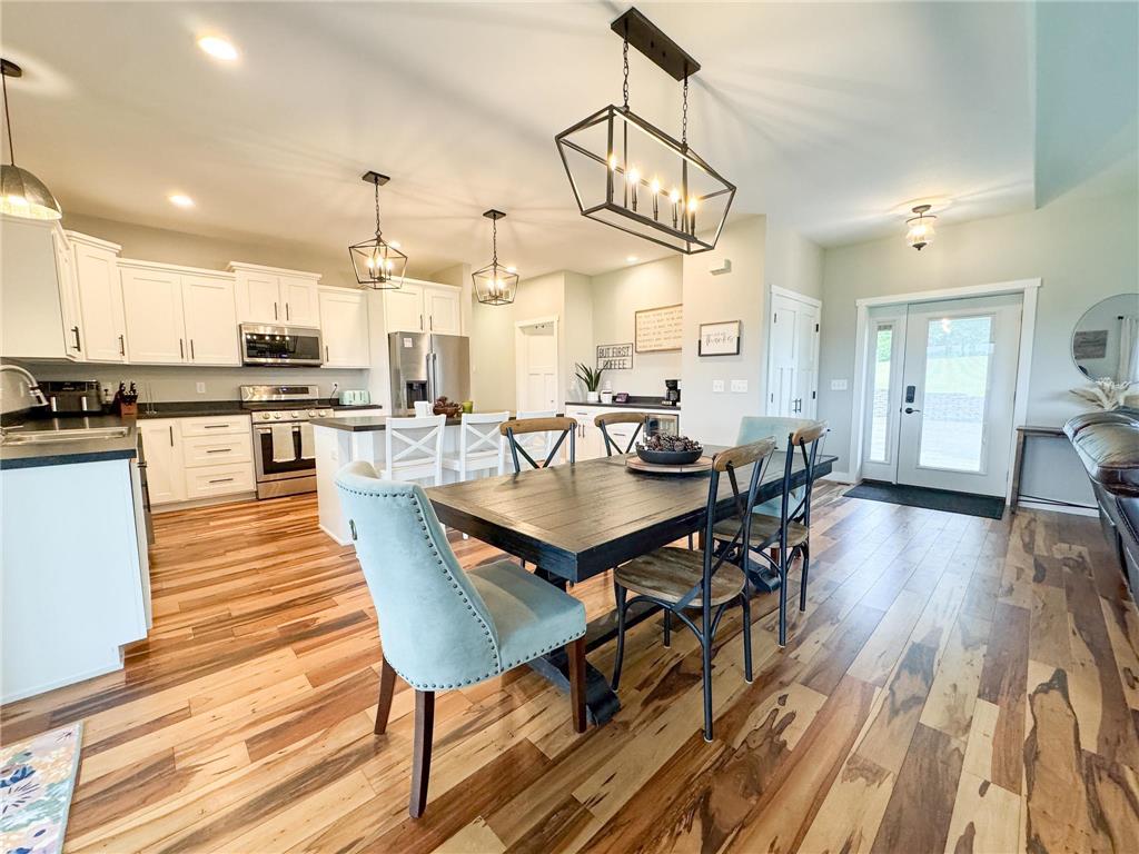 24718 W Elbow Road Pelican Rapids MN 56572 - Elbow Lake 7025151 image7