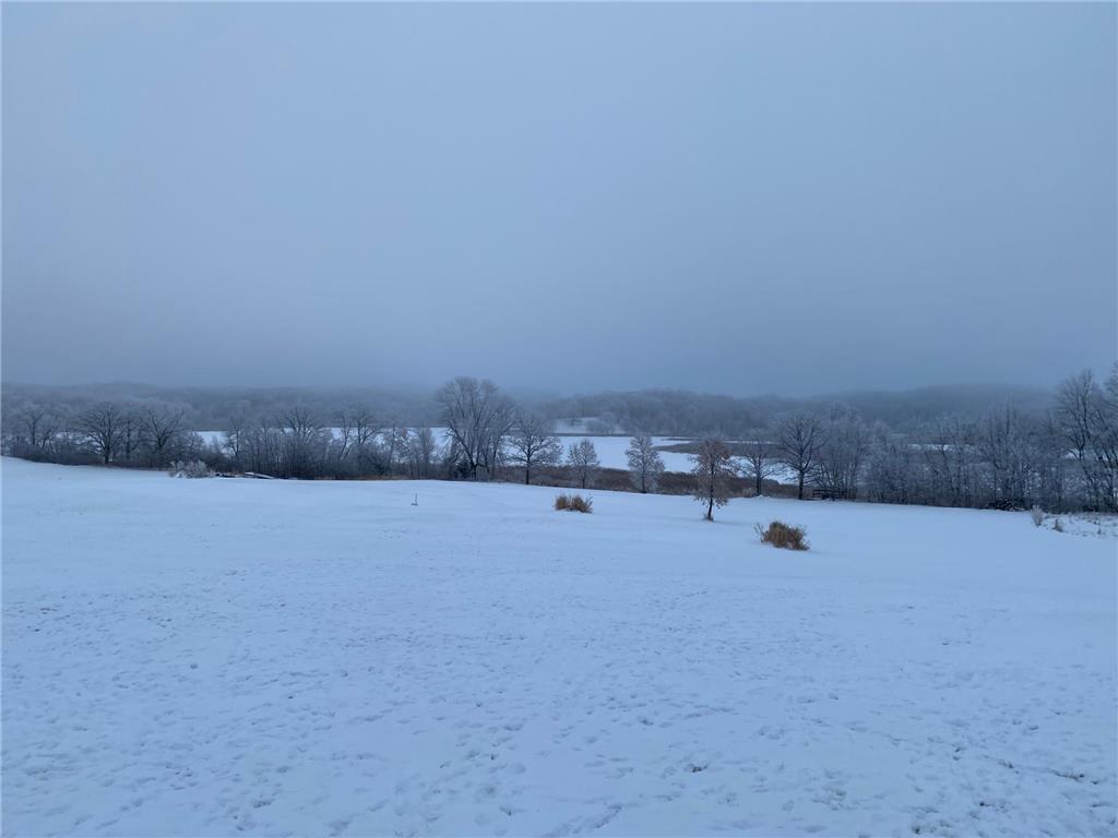 24718 W Elbow Road Pelican Rapids MN 56572 - Elbow Lake 7025151 image70