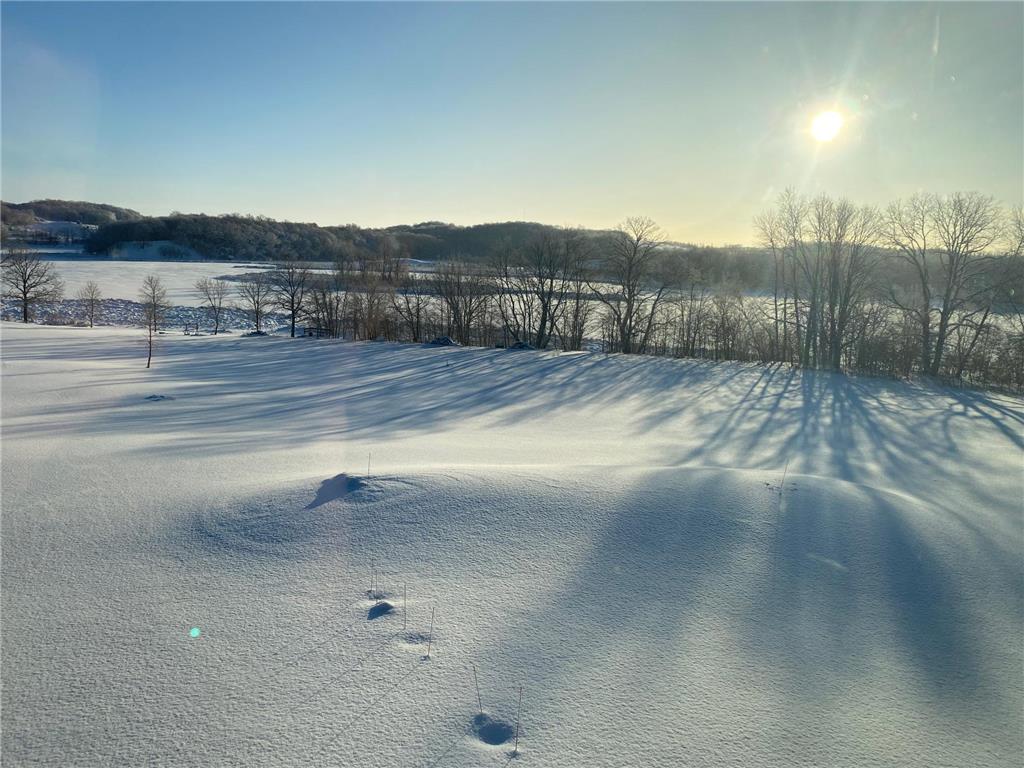 24718 W Elbow Road Pelican Rapids MN 56572 - Elbow Lake 7025151 image71