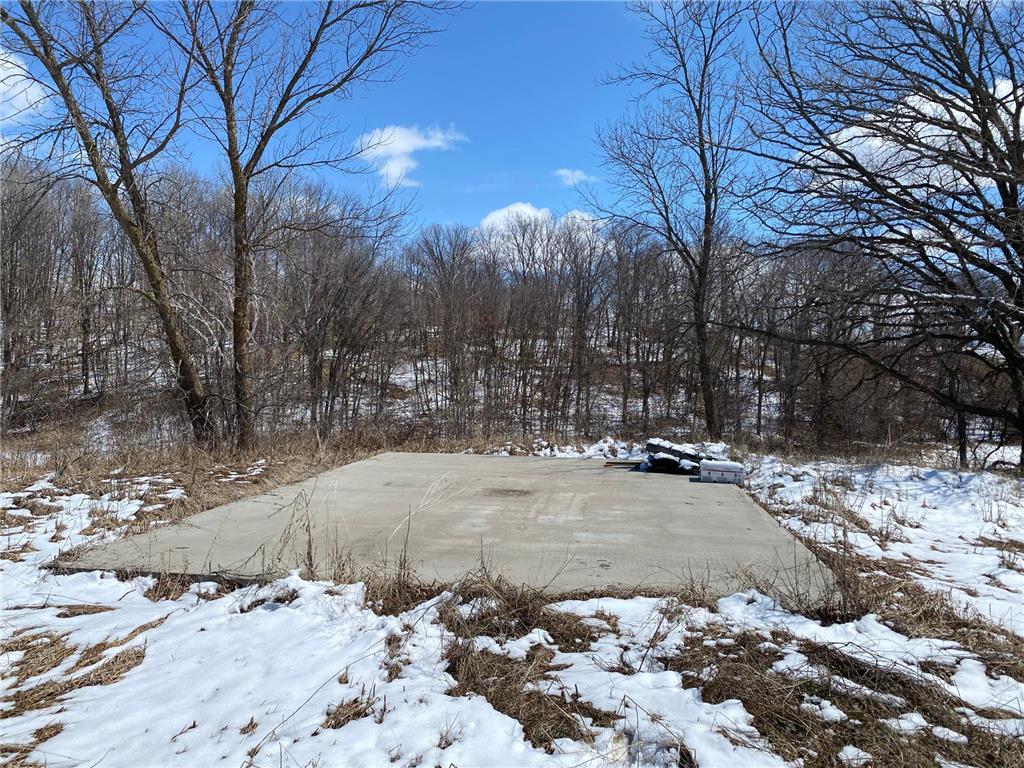 24718 W Elbow Road Pelican Rapids MN 56572 - Elbow Lake 7025151 image72