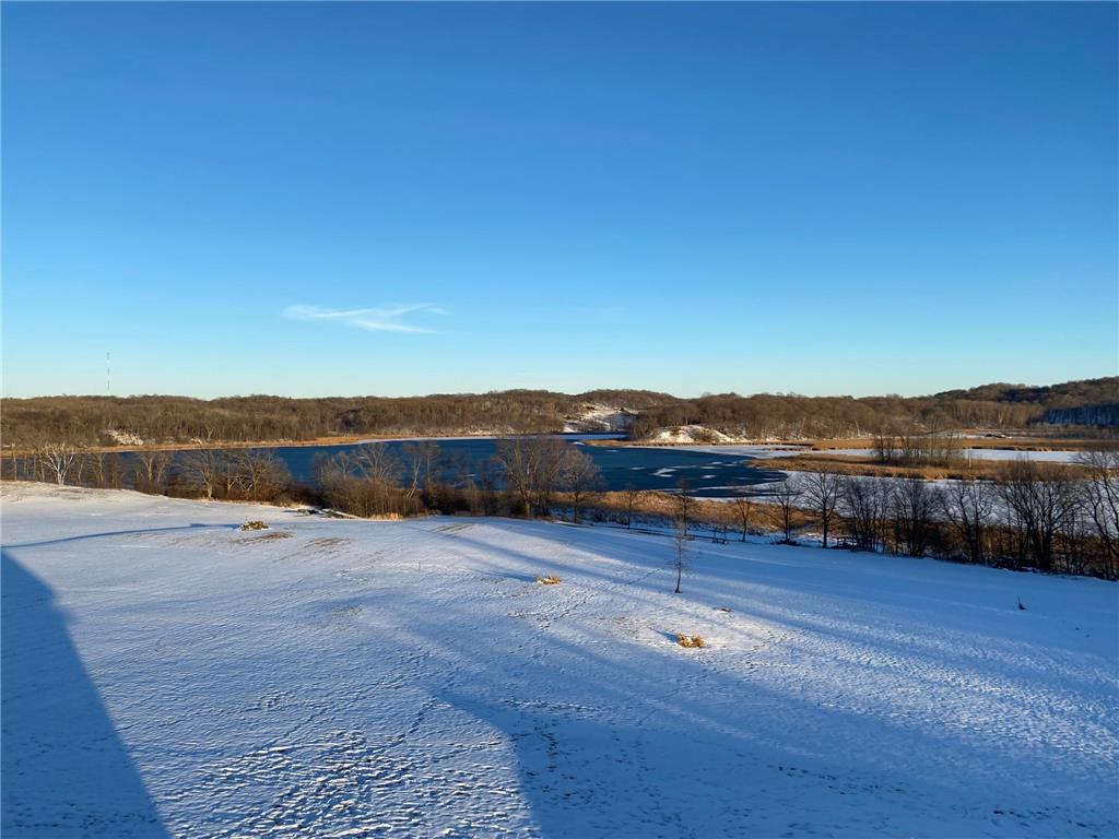 24718 W Elbow Road Pelican Rapids MN 56572 - Elbow Lake 7025151 image73