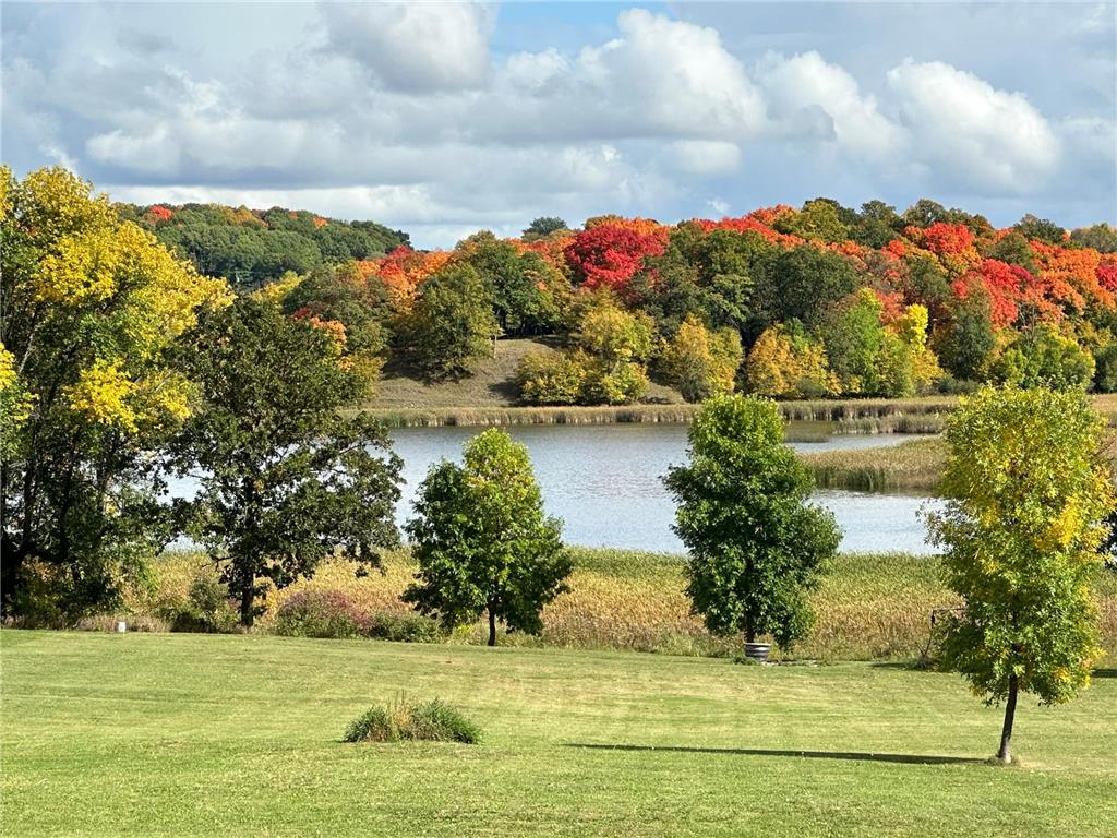 24718 W Elbow Road Pelican Rapids MN 56572 - Elbow Lake 7025151 image74
