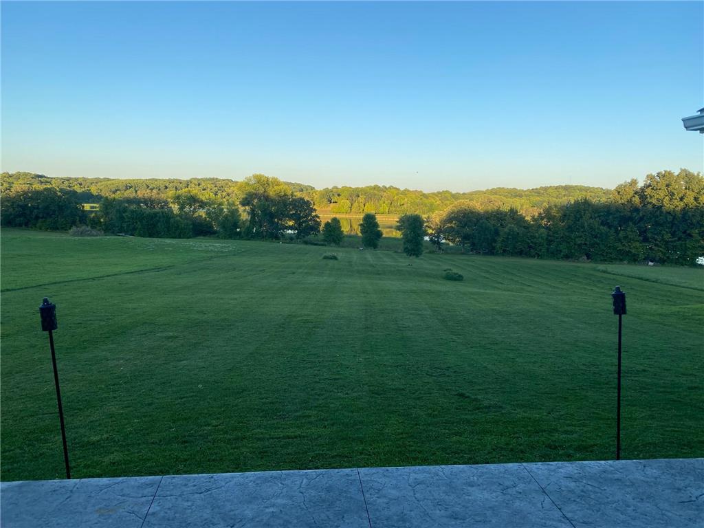 24718 W Elbow Road Pelican Rapids MN 56572 - Elbow Lake 7025151 image75