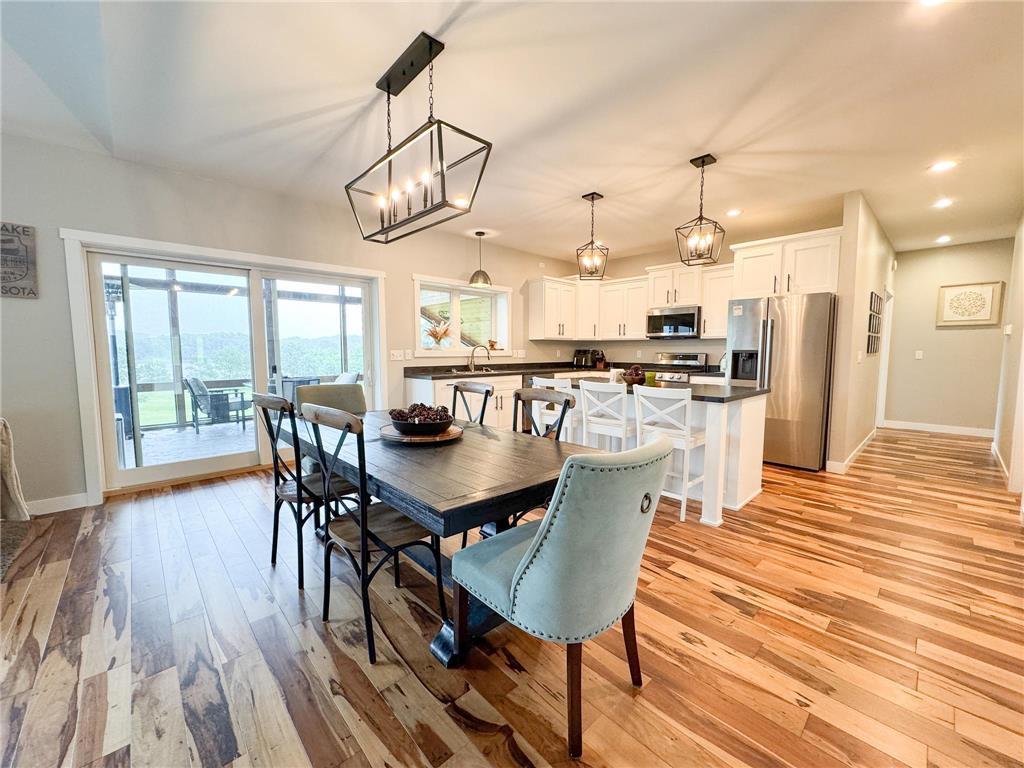 24718 W Elbow Road Pelican Rapids MN 56572 - Elbow Lake 7025151 image8