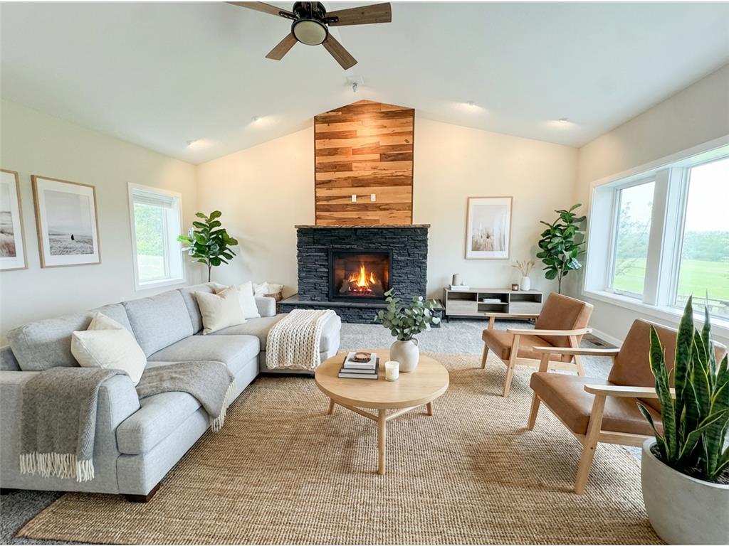 24718 W Elbow Road Pelican Rapids MN 56572 - Elbow Lake 7025151 image9