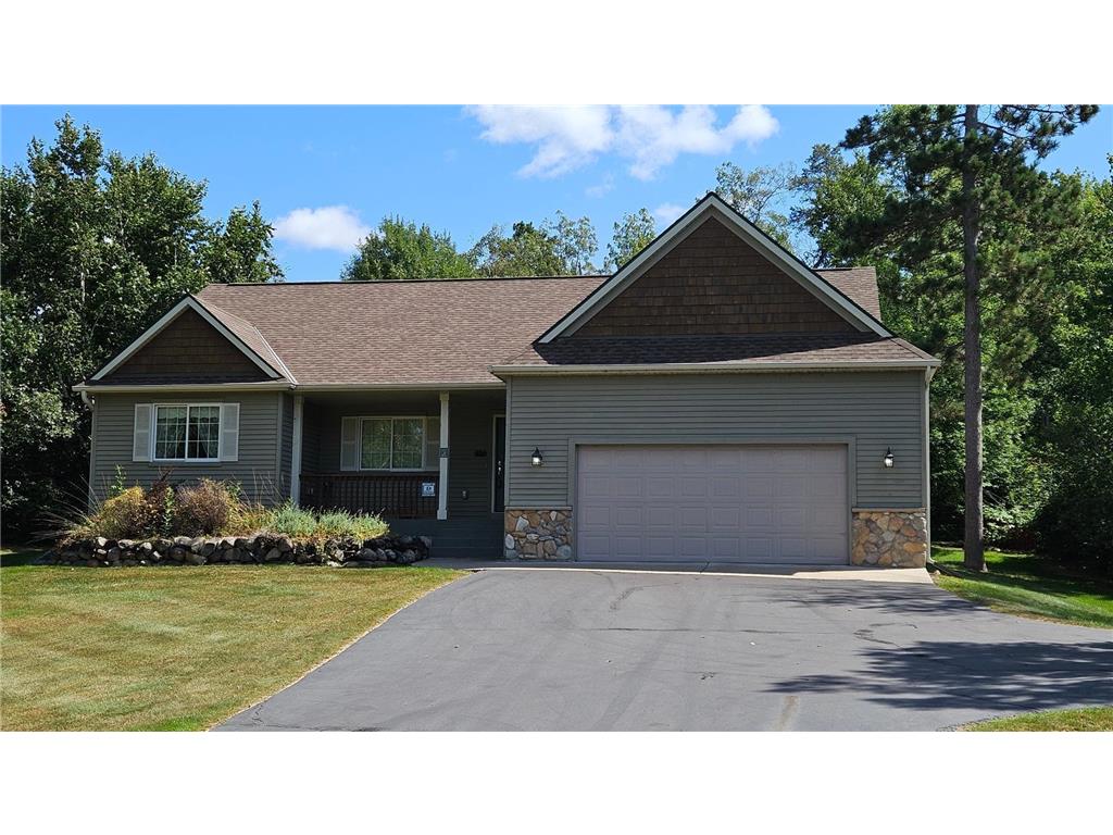 24719 Cove Trail Nisswa MN 56468 6779199 image1